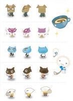 /album/%e5%90%88%e4%bd%9c%e6%a1%88%e4%bb%b6-case/a07%e3%80%8a%e5%90%89%e7%a5%a5%e7%89%a9%e3%80%8b%e8%a7%92%e8%89%b2%e7%b9%aa%e8%a3%bd-flover%e5%92%96%e5%95%a1%e9%a4%a8-jpg/